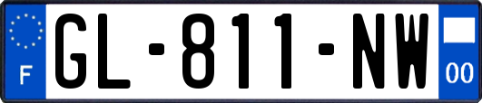 GL-811-NW