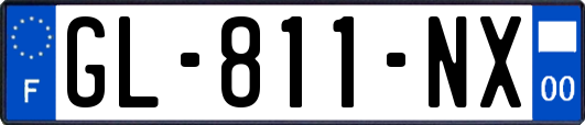 GL-811-NX