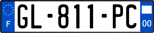 GL-811-PC