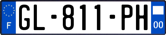GL-811-PH