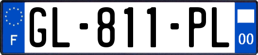 GL-811-PL