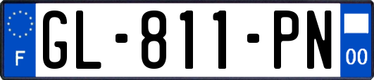 GL-811-PN