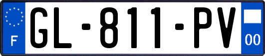 GL-811-PV