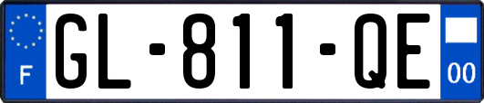 GL-811-QE