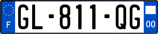 GL-811-QG