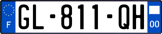 GL-811-QH