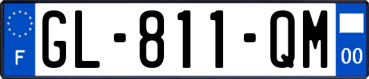 GL-811-QM