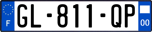 GL-811-QP