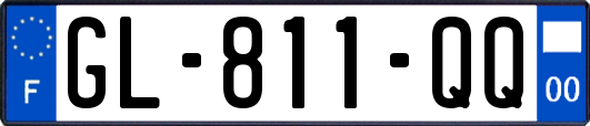 GL-811-QQ