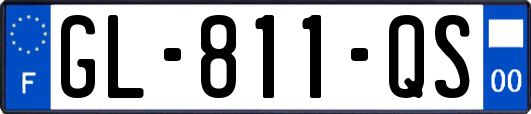 GL-811-QS