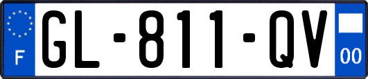 GL-811-QV