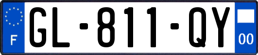 GL-811-QY