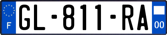 GL-811-RA