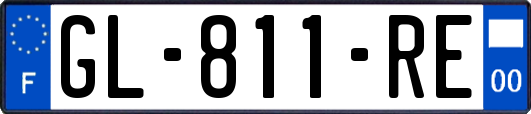 GL-811-RE