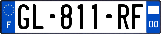GL-811-RF