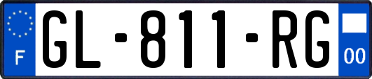 GL-811-RG