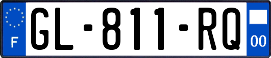 GL-811-RQ