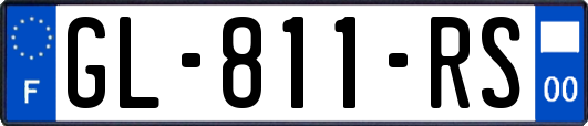 GL-811-RS