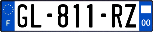 GL-811-RZ