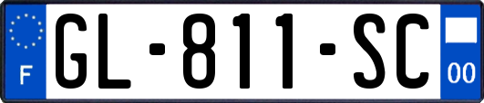 GL-811-SC