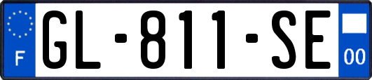 GL-811-SE