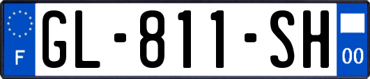 GL-811-SH