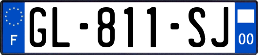 GL-811-SJ
