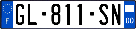 GL-811-SN