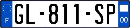 GL-811-SP