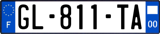 GL-811-TA