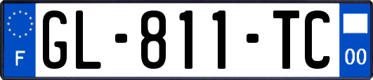 GL-811-TC