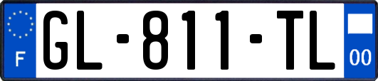 GL-811-TL