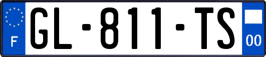GL-811-TS