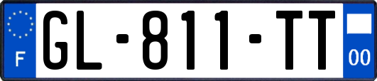 GL-811-TT