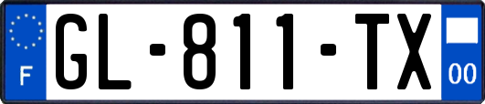 GL-811-TX