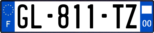 GL-811-TZ