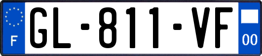 GL-811-VF
