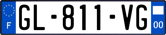 GL-811-VG