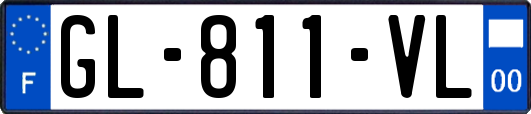 GL-811-VL