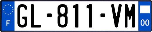 GL-811-VM