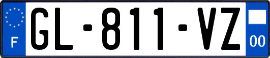 GL-811-VZ
