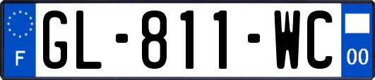 GL-811-WC