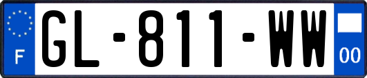 GL-811-WW