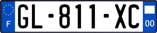 GL-811-XC