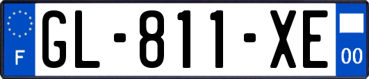 GL-811-XE