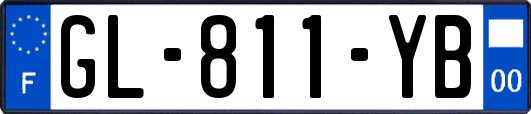 GL-811-YB
