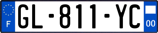 GL-811-YC