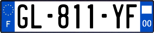 GL-811-YF