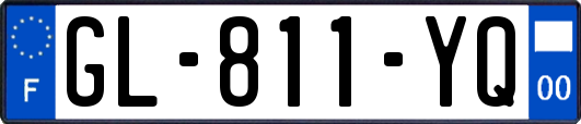 GL-811-YQ