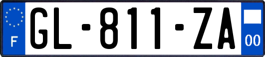 GL-811-ZA
